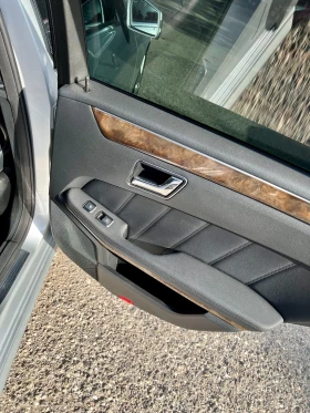 Mercedes-Benz E 500 * ГАЗ - 26000 лв. / 13293.59 € - 25159053 12