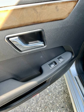 Mercedes-Benz E 500 * ГАЗ - 26000 лв. / 13293.59 € - 25159053 10