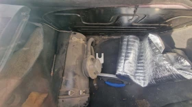 Skoda Fabia | Mobile.bg � ����� ������ 7