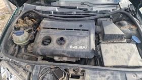 Skoda Fabia | Mobile.bg � ����� ������ 4