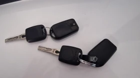 Skoda Fabia | Mobile.bg � ����� ������ 8