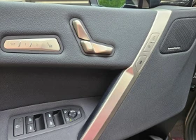 BMW iX xDrive40 - 109999 лв. / 56241.60 € - 37917779 7