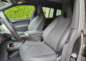 BMW iX xDrive40 - 109999 лв. / 56241.60 € - 37917779 8