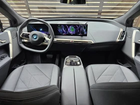 BMW iX xDrive40 - 109999 лв. / 56241.60 € - 37917779 9