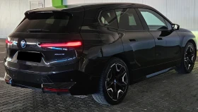 BMW iX xDrive40 - 109999 лв. / 56241.60 € - 37917779 4