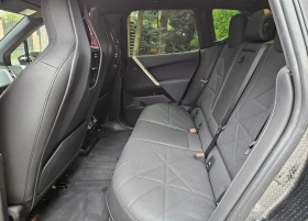 BMW iX xDrive40 - 109999 лв. / 56241.60 € - 37917779 11