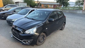 Mitsubishi Space star 1.0i Euro6b Klima - изображение 1