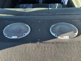 VW Golf GT, снимка 15