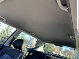 VW Golf GT, снимка 13