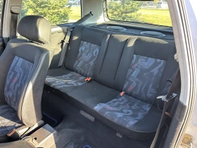 VW Golf GT, снимка 10