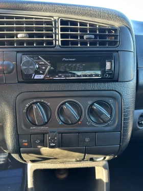 VW Golf GT, снимка 11