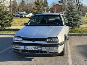 VW Golf GT, снимка 7