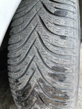 Peugeot 207 1400 | Mobile.bg � ����� ������ 13