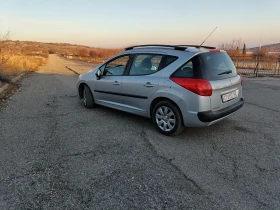 Peugeot 207 1400 | Mobile.bg � ����� ������ 4