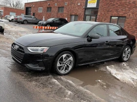 Audi A4 * Komfort * CARFAX * БЕЗ ПЪРВОНАЧАЛНА ВНОСКА, снимка 10