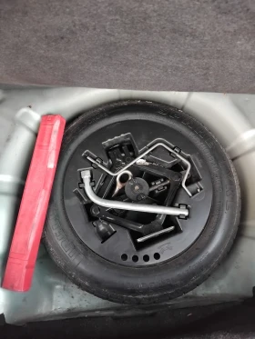 Fiat Punto JTD - 1227 € / 2399.80 лв. - 81190332 7