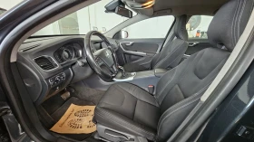 Volvo S60 D2 - 7000 € / 13690.81 лв. - 50043680 7