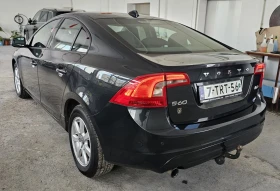 Volvo S60 D2 - 7000 € / 13690.81 лв. - 50043680 6