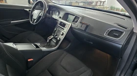 Volvo S60 D2 - 7000 € / 13690.81 лв. - 50043680 10