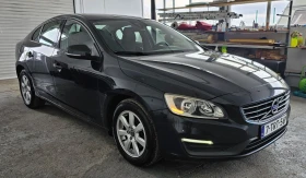 Volvo S60 D2 - 7000 € / 13690.81 лв. - 50043680 3