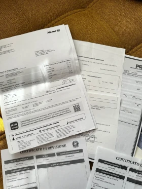 Peugeot 308 BlueHdi | Mobile.bg � ����� ������ 17