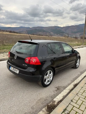 VW Golf GT - 3100 € / 6063.07 лв. - 99850389 4