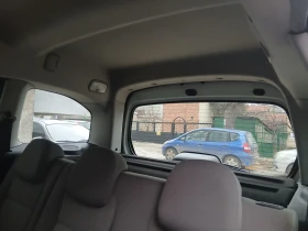 Peugeot Partner 1.6 HDI, снимка 9