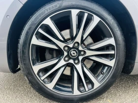 Renault Talisman Initiale Paris/2.0 dCi/190 �.�./EDC/4Control | Mobile.bg � ����� ������ 16