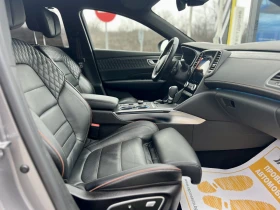 Renault Talisman Initiale Paris/2.0 dCi/190 �.�./EDC/4Control | Mobile.bg � ����� ������ 8