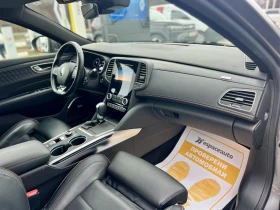 Renault Talisman Initiale Paris/2.0 dCi/190 �.�./EDC/4Control | Mobile.bg � ����� ������ 10