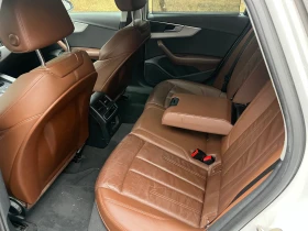 Audi A4 Allroad 3.0 QUATTRO 218  DISTRONIC VIRTUAL FULL - 13999 € / 27379.66 лв. - 15325650 11