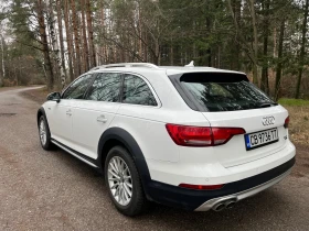 Audi A4 Allroad 3.0 QUATTRO 218  DISTRONIC VIRTUAL FULL - 13999 € / 27379.66 лв. - 15325650 4