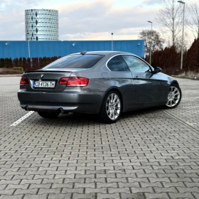 BMW 335 d/Keyless/Active Steering/Къпхолдъри/PDC/Navi/ - 8700 € / 17015.72 лв. - 63070785 5