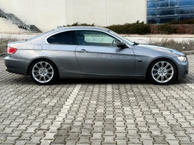 BMW 335 d/Keyless/Active Steering/Къпхолдъри/PDC/Navi/ - 8700 € / 17015.72 лв. - 63070785 3