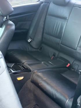 BMW 335 d/Keyless/Active Steering/Къпхолдъри/PDC/Navi/ - 8700 € / 17015.72 лв. - 63070785 15