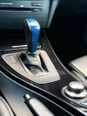 BMW 335 d/Keyless/Active Steering/Къпхолдъри/PDC/Navi/ - 8700 € / 17015.72 лв. - 63070785 14