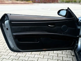 BMW 335 d/Keyless/Active Steering/Къпхолдъри/PDC/Navi/ - 8700 € / 17015.72 лв. - 63070785 17