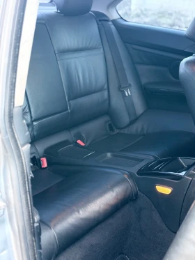 BMW 335 d/Keyless/Active Steering/Къпхолдъри/PDC/Navi/ - 8700 € / 17015.72 лв. - 63070785 16