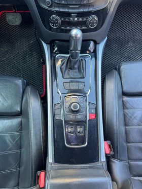 Peugeot 508 GT 2.2HDI; KEYLESS; �����; �������; ����� | Mobile.bg � ����� ������ 10