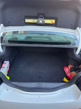 Peugeot 508 GT 2.2HDI; KEYLESS; МАСАЖ; ПОДГРЕВ; ПАМЕТ - 8099 € / 15840.27 лв. - 16252157 12