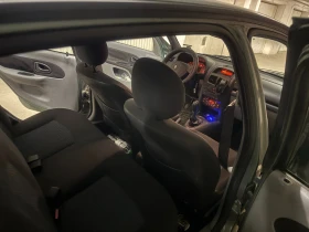 Renault Symbol 1.5 DCI - 1250 € / 2444.79 лв. - 27523359 5