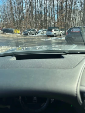 Lexus LS 500 h F Sport 3.5 V6 multistage hibrid - 65880 € / 128850.08 лв. - 54245429 12