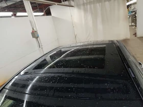 Mercedes-Benz C 43 AMG * CARFAX * BURMESTER* ��������*  | Mobile.bg � ����� ������ 8