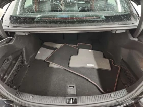 Mercedes-Benz C 43 AMG * CARFAX * BURMESTER* ��������*  | Mobile.bg � ����� ������ 16