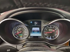 Mercedes-Benz C 43 AMG * CARFAX * BURMESTER* ��������*  | Mobile.bg � ����� ������ 10