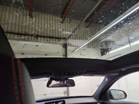 Mercedes-Benz C 43 AMG * CARFAX * BURMESTER* ��������*  | Mobile.bg � ����� ������ 13