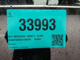 Mercedes-Benz C 43 AMG * CARFAX * BURMESTER* ��������*  | Mobile.bg � ����� ������ 14