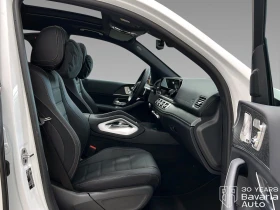 Mercedes-Benz GLS 450 d 4MATIC   AMG Line - 120900 € / 236459.85 лв. - 97408103 8
