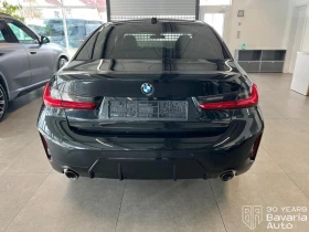 BMW 320 d xDrive M Sport Paket - 45800 € / 89577.01 лв. - 54400231 3