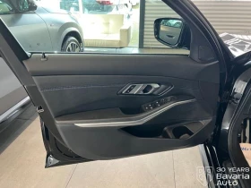 BMW 320 d xDrive M Sport Paket - 45800 € / 89577.01 лв. - 54400231 16